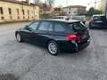 BMW 316 d Touring Business Advantage OK NEOPATENTATI Noir - thumbnail 6