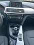 BMW 316 d Touring Business Advantage OK NEOPATENTATI Noir - thumbnail 14