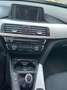 BMW 316 d Touring Business Advantage OK NEOPATENTATI Noir - thumbnail 18