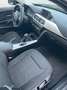 BMW 316 d Touring Business Advantage OK NEOPATENTATI Noir - thumbnail 9