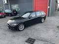 BMW 316 d Touring Business Advantage OK NEOPATENTATI Noir - thumbnail 2