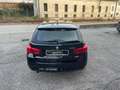 BMW 316 d Touring Business Advantage OK NEOPATENTATI Noir - thumbnail 7