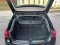 BMW 316 d Touring Business Advantage OK NEOPATENTATI Noir - thumbnail 8