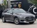 Audi A4 allroad 40 TDI MHEV Evolution 204CV S-tronic MATRIX PELLE Grigio - thumbnail 9