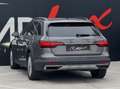 Audi A4 allroad 40 TDI MHEV Evolution 204CV S-tronic MATRIX PELLE Grigio - thumbnail 13