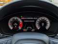 Audi A4 allroad 40 TDI MHEV Evolution 204CV S-tronic MATRIX PELLE Grigio - thumbnail 10