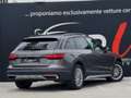Audi A4 allroad 40 TDI MHEV Evolution 204CV S-tronic MATRIX PELLE Grigio - thumbnail 11