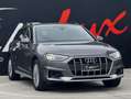 Audi A4 allroad 40 TDI MHEV Evolution 204CV S-tronic MATRIX PELLE Grigio - thumbnail 5