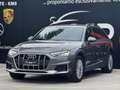 Audi A4 allroad 40 TDI MHEV Evolution 204CV S-tronic MATRIX PELLE Grigio - thumbnail 15