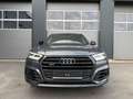 Audi SQ5 3.0 TFSI quattro,Matrix,B&O,Standhz,Nappa, Gris - thumbnail 3