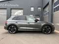 Audi SQ5 3.0 TFSI quattro,Matrix,B&O,Standhz,Nappa, Gris - thumbnail 6