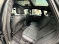 Audi SQ5 3.0 TFSI quattro,Matrix,B&O,Standhz,Nappa, Gris - thumbnail 14