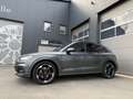 Audi SQ5 3.0 TFSI quattro,Matrix,B&O,Standhz,Nappa, Gris - thumbnail 4