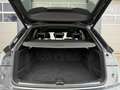 Audi SQ5 3.0 TFSI quattro,Matrix,B&O,Standhz,Nappa, Gris - thumbnail 10