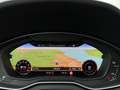 Audi SQ5 3.0 TFSI quattro,Matrix,B&O,Standhz,Nappa, Gris - thumbnail 43