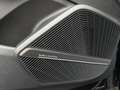 Audi SQ5 3.0 TFSI quattro,Matrix,B&O,Standhz,Nappa, Gris - thumbnail 22
