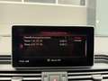 Audi SQ5 3.0 TFSI quattro,Matrix,B&O,Standhz,Nappa, Gris - thumbnail 39