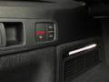 Audi SQ5 3.0 TFSI quattro,Matrix,B&O,Standhz,Nappa, Gris - thumbnail 26