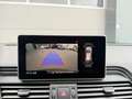 Audi SQ5 3.0 TFSI quattro,Matrix,B&O,Standhz,Nappa, Gris - thumbnail 30