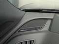 Audi SQ5 3.0 TFSI quattro,Matrix,B&O,Standhz,Nappa, Gris - thumbnail 31