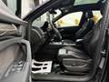 Audi SQ5 3.0 TFSI quattro,Matrix,B&O,Standhz,Nappa, Gris - thumbnail 16