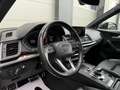 Audi SQ5 3.0 TFSI quattro,Matrix,B&O,Standhz,Nappa, Gris - thumbnail 20