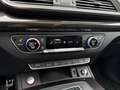 Audi SQ5 3.0 TFSI quattro,Matrix,B&O,Standhz,Nappa, Gris - thumbnail 24
