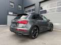 Audi SQ5 3.0 TFSI quattro,Matrix,B&O,Standhz,Nappa, Gris - thumbnail 7