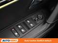 Peugeot 2008 1.5 Blue-HDi GT Rot - thumbnail 30