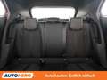 Peugeot 2008 1.5 Blue-HDi GT Rot - thumbnail 15