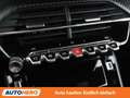 Peugeot 2008 1.5 Blue-HDi GT Rot - thumbnail 26