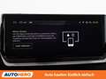 Peugeot 2008 1.5 Blue-HDi GT Rot - thumbnail 23