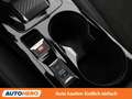 Peugeot 2008 1.5 Blue-HDi GT Rot - thumbnail 29