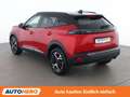 Peugeot 2008 1.5 Blue-HDi GT Rot - thumbnail 4
