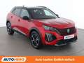 Peugeot 2008 1.5 Blue-HDi GT Rot - thumbnail 8