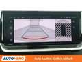 Peugeot 2008 1.5 Blue-HDi GT Rot - thumbnail 22