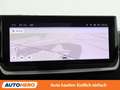 Peugeot 2008 1.5 Blue-HDi GT Rot - thumbnail 21