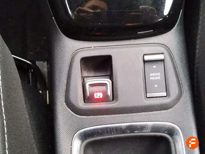 Opel Corsa 2024, foto 22