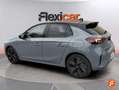 Opel Corsa 50kWh GS Gris - thumbnail 5