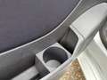 Mercedes-Benz 210 EVOLUTION LANG / AUTOMAAT / UNIEK / LEER / PDC Grijs - thumbnail 17
