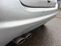 Mercedes-Benz 210 EVOLUTION LANG / AUTOMAAT / UNIEK / LEER / PDC Grijs - thumbnail 19
