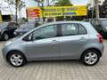 Toyota Yaris Executive*KLIMA Silber - thumbnail 2