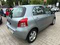 Toyota Yaris Executive*KLIMA Silber - thumbnail 5