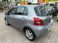 Toyota Yaris Executive*KLIMA Silber - thumbnail 3