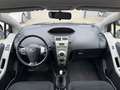 Toyota Yaris Executive*KLIMA Silber - thumbnail 12
