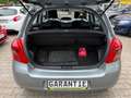Toyota Yaris Executive*KLIMA Silber - thumbnail 24