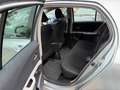 Toyota Yaris Executive*KLIMA Silber - thumbnail 9
