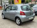 Toyota Yaris Executive*KLIMA Silber - thumbnail 26