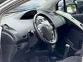 Toyota Yaris Executive*KLIMA Silber - thumbnail 23