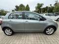 Toyota Yaris Executive*KLIMA Silber - thumbnail 6